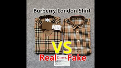 burberry polo real vs fake|authentic burberry suits.